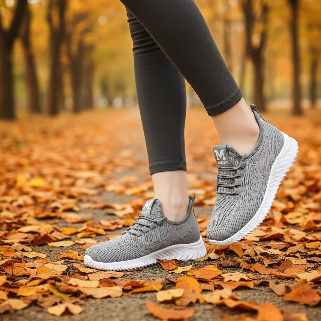 Linda | Orthopedic Shoes