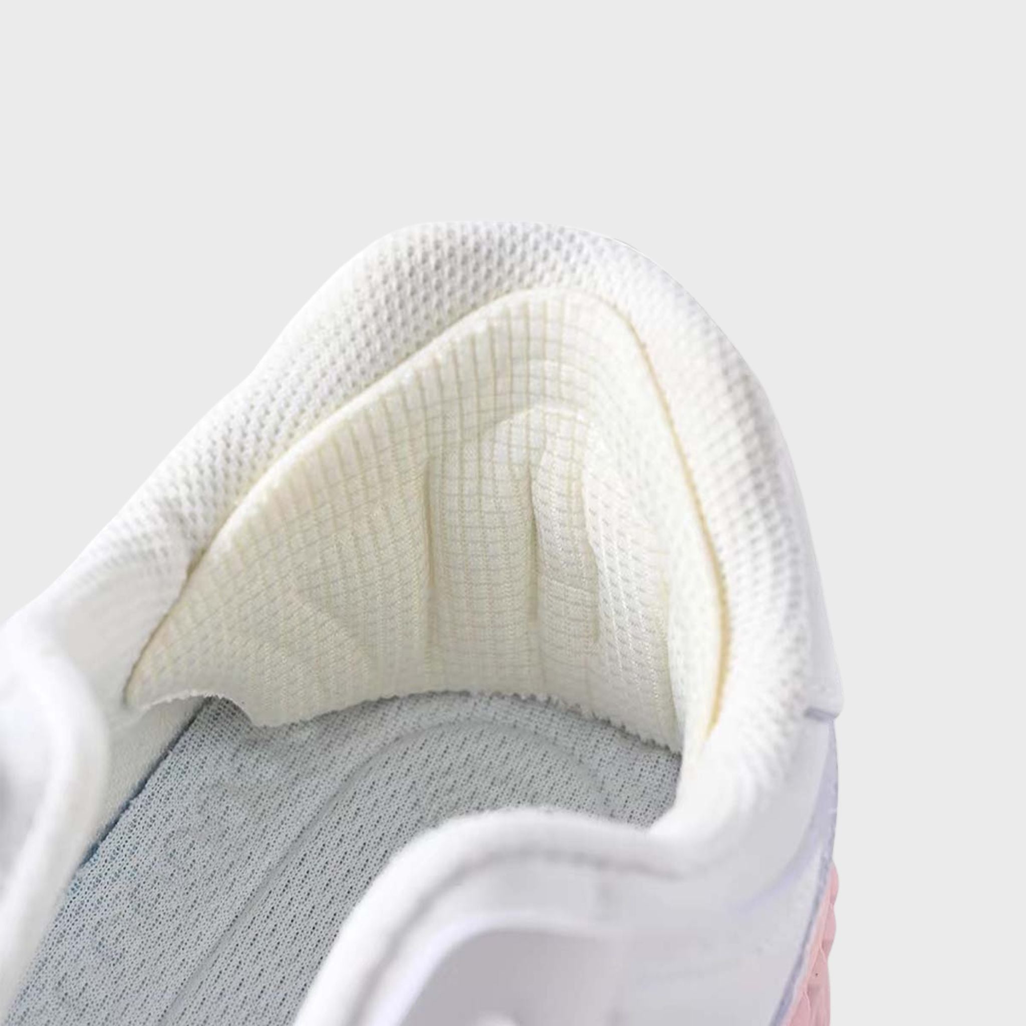 Clarksons Care | Heel Cushion Pads