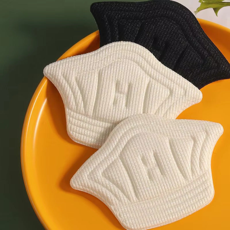 Clarksons Care | Heel Cushion Pads