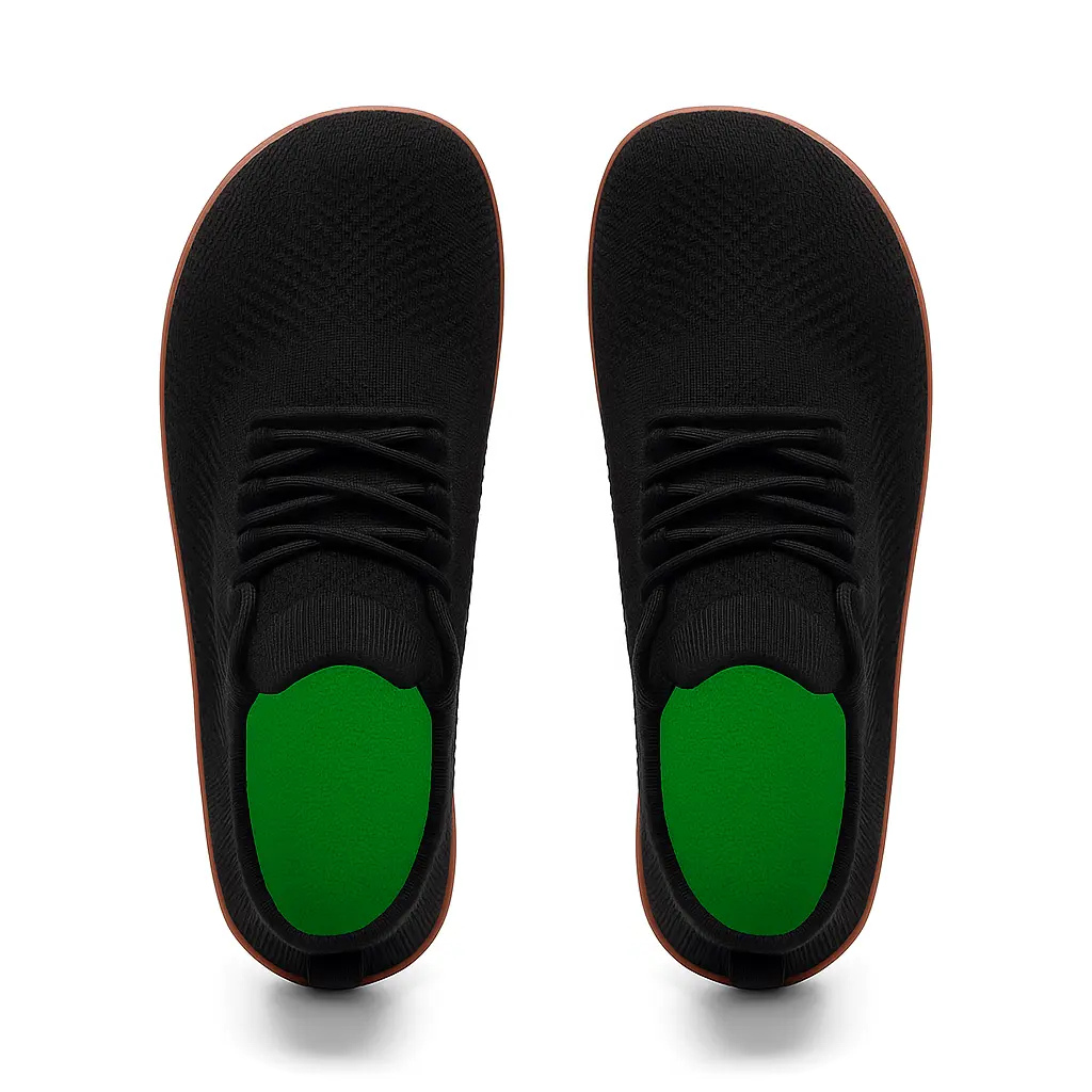 Drift | Zero-Drop & Lightweight Minimalist Shoes