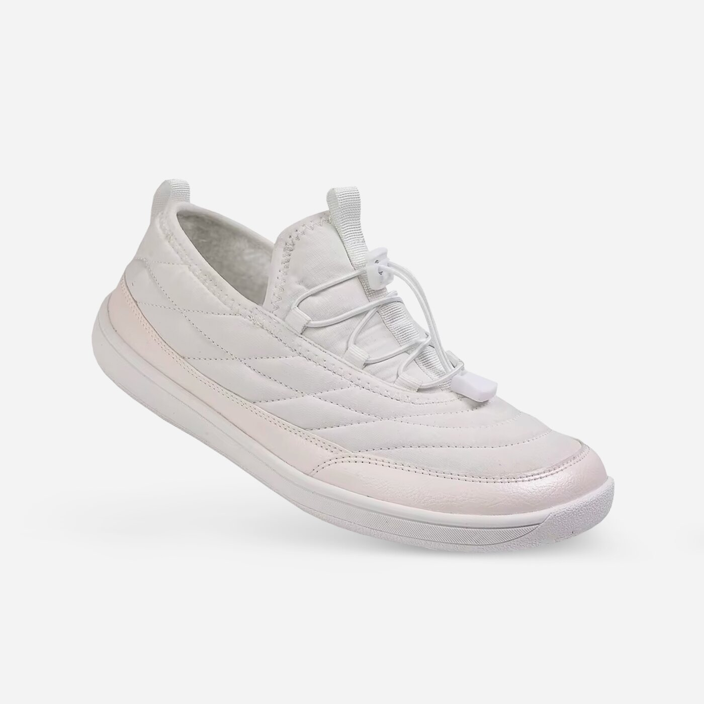 Glide | Zero-Drop & Lightweight Minimalist Shoes