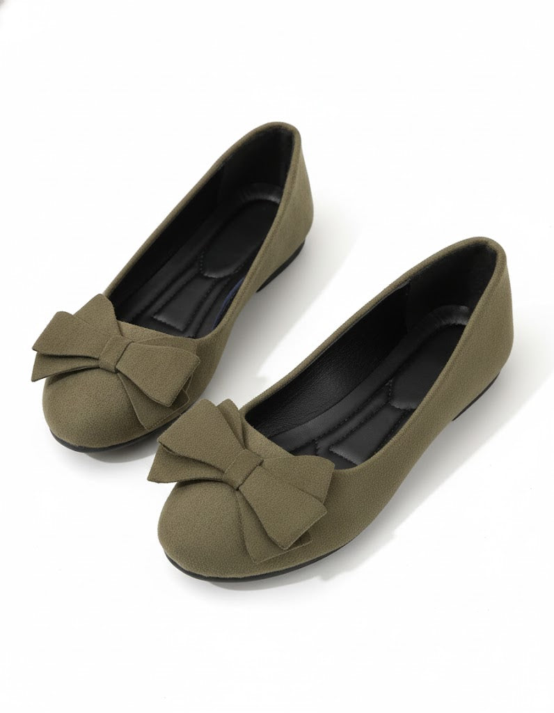 Xanthe | Orthopedic Shoes