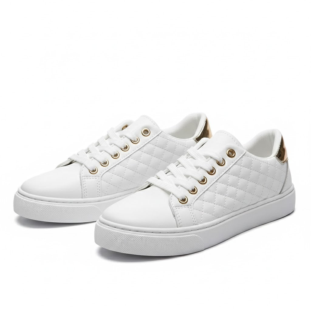 Tjoe | Orthopedic Shoes