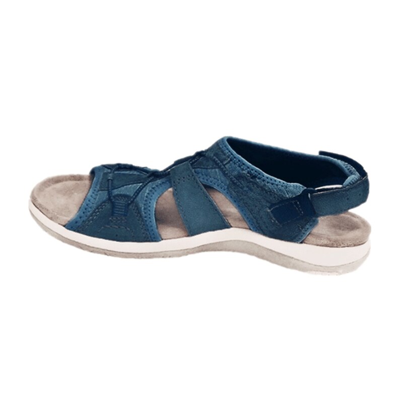 Remi - Comfort-Orthotic Sandals