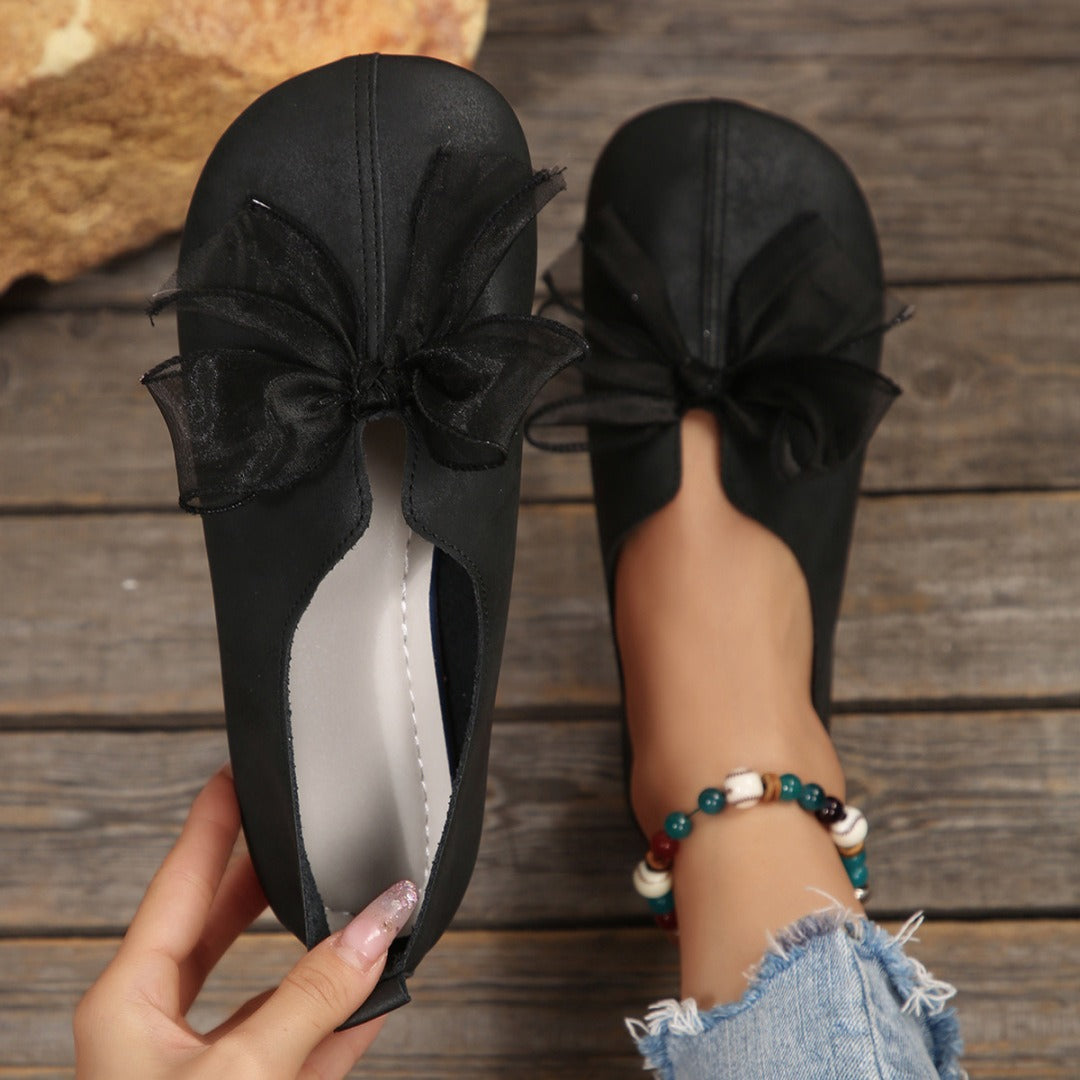 Bliss | Orthopedic Pain Relief Shoes