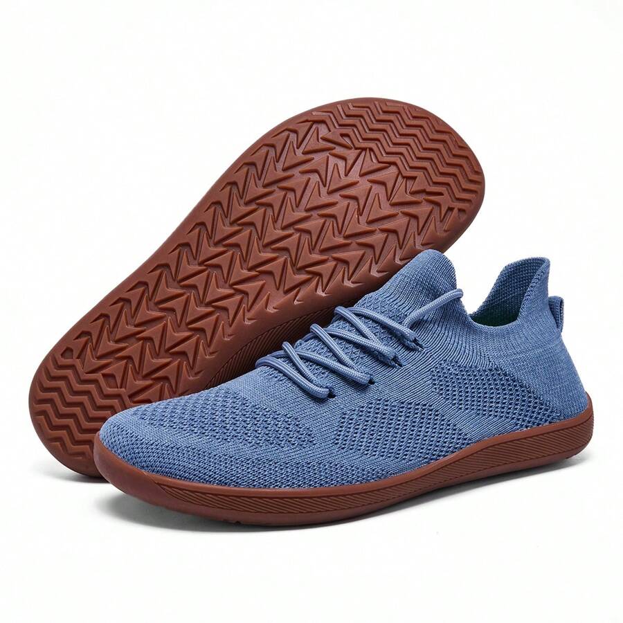 Drift | Zero-Drop & Lightweight Minimalist Shoes