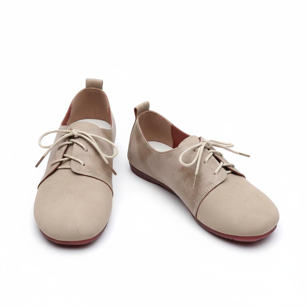 Terra | Orthopedic Pain Relief Shoes