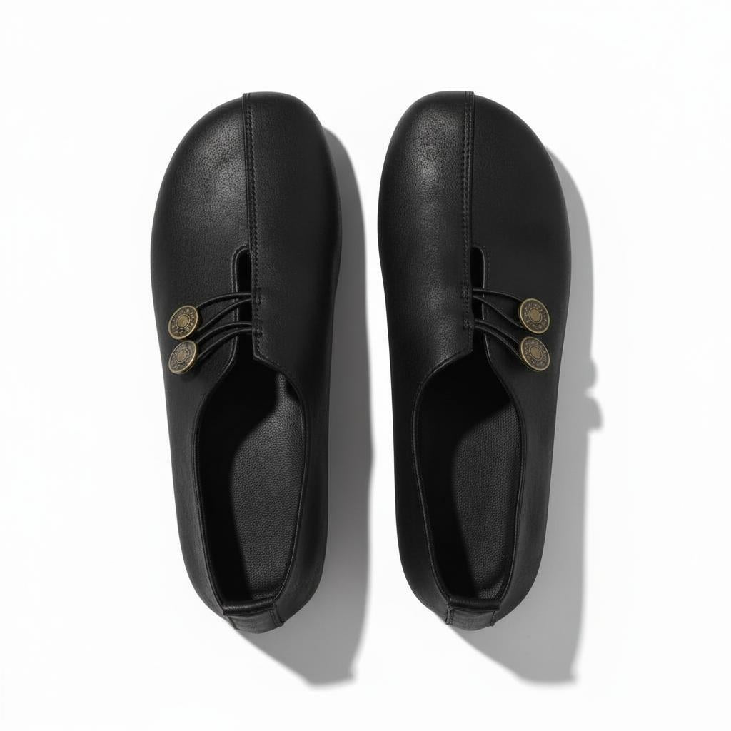 Classic | Orthopedic Pain Relief Shoes