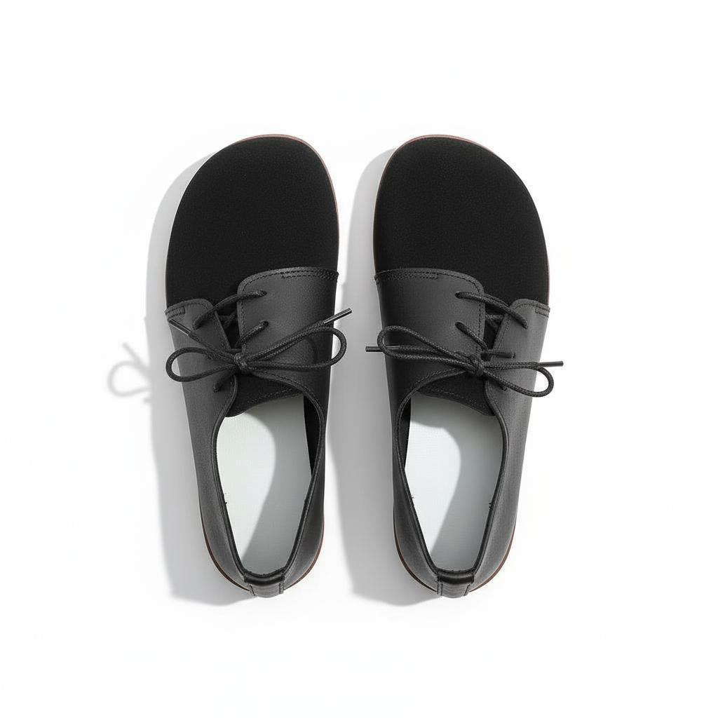 Terra | Orthopedic Pain Relief Shoes