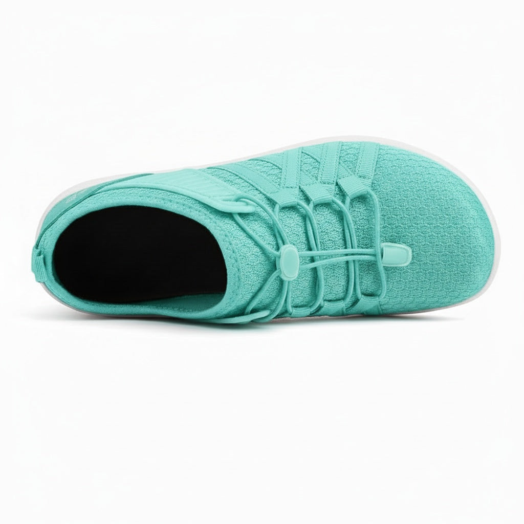 Balance | Zero-Drop & Lightweight Minimalist Shoes