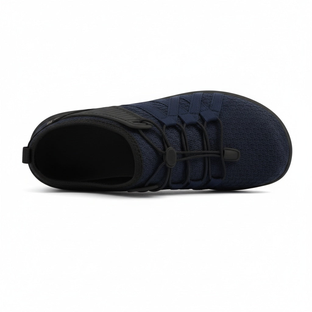 Balance | Zero-Drop & Lightweight Minimalist Shoes