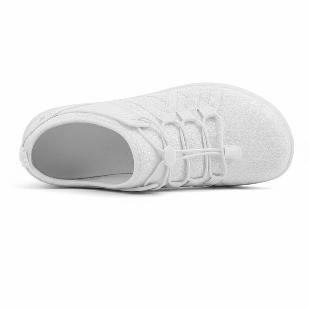 Balance | Zero-Drop & Lightweight Minimalist Shoes
