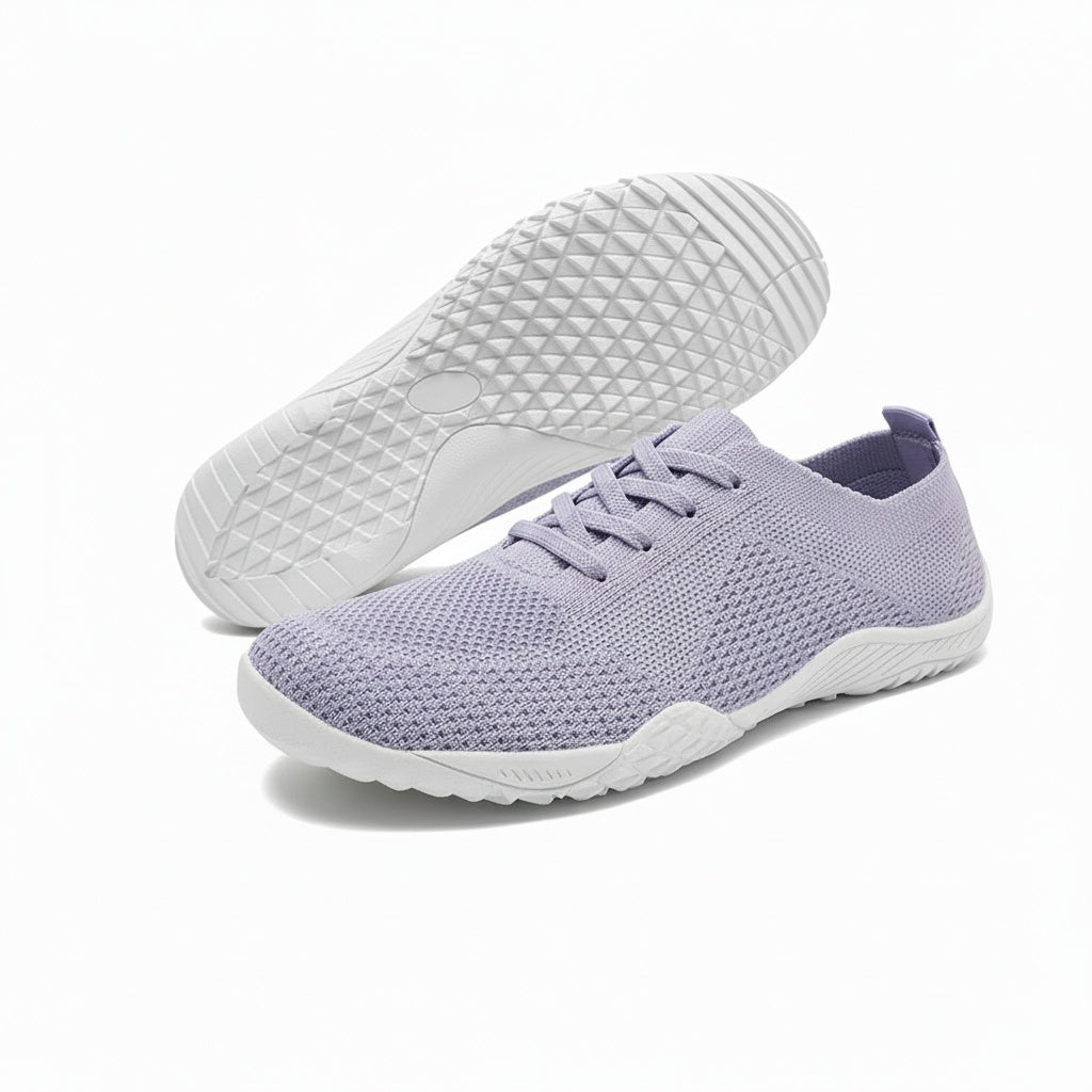 Hug | Zero-Drop & Lightweight Minimalist Shoes