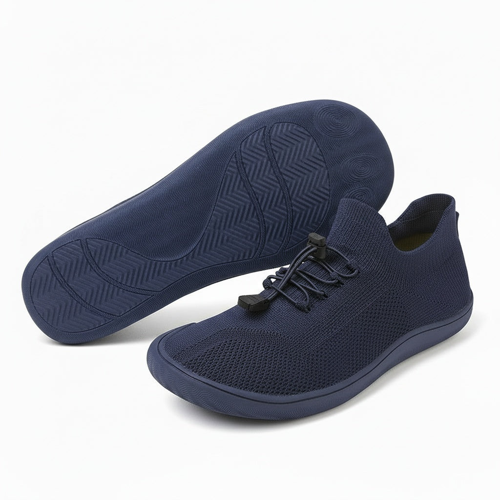 Pulse | Zero-Drop & Lightweight Minimalist Shoes