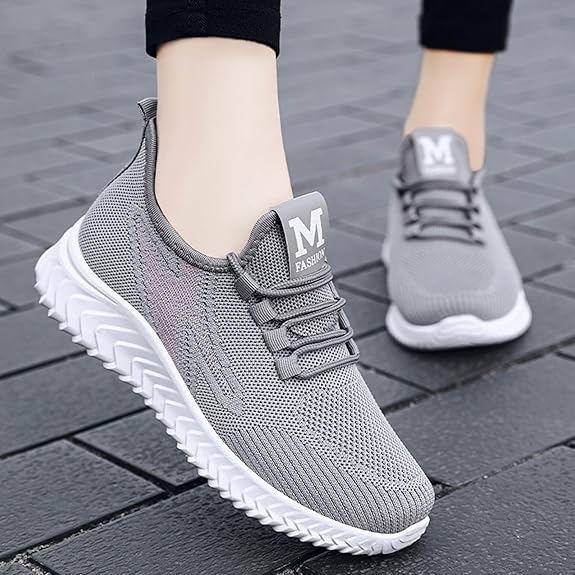 Linda | Orthopedic Shoes