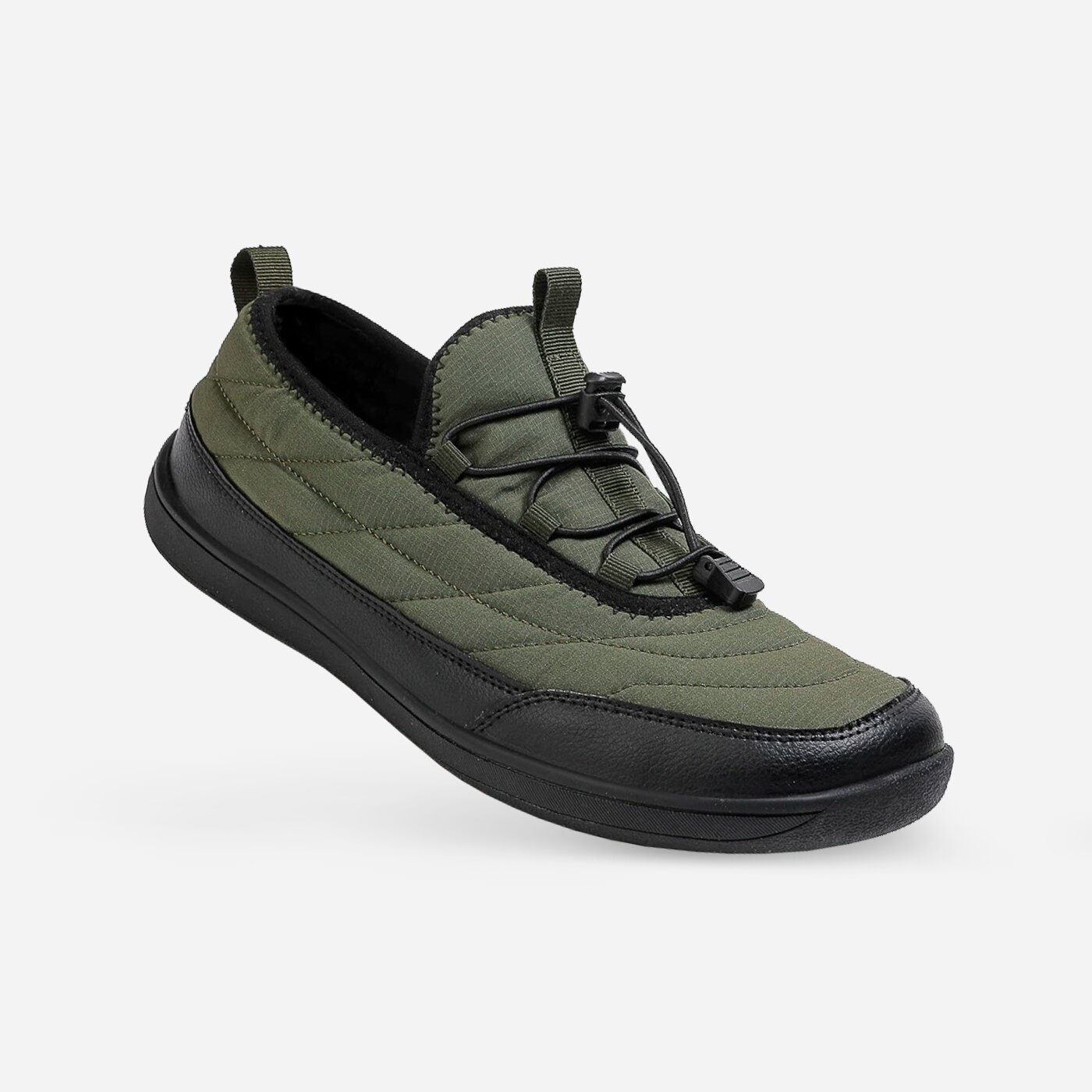 Glide | Zero-Drop & Lightweight Minimalist Shoes
