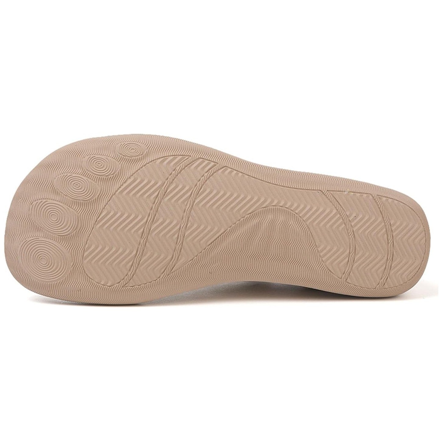 Pulse | Zero-Drop & Lightweight Minimalist Shoes