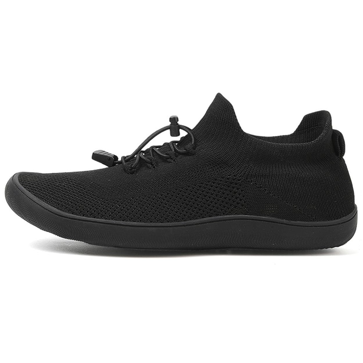 Pulse | Zero-Drop & Lightweight Minimalist Shoes