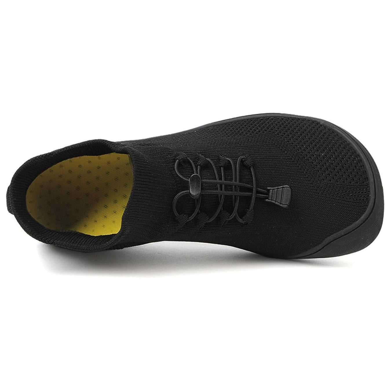 Pulse | Zero-Drop & Lightweight Minimalist Shoes