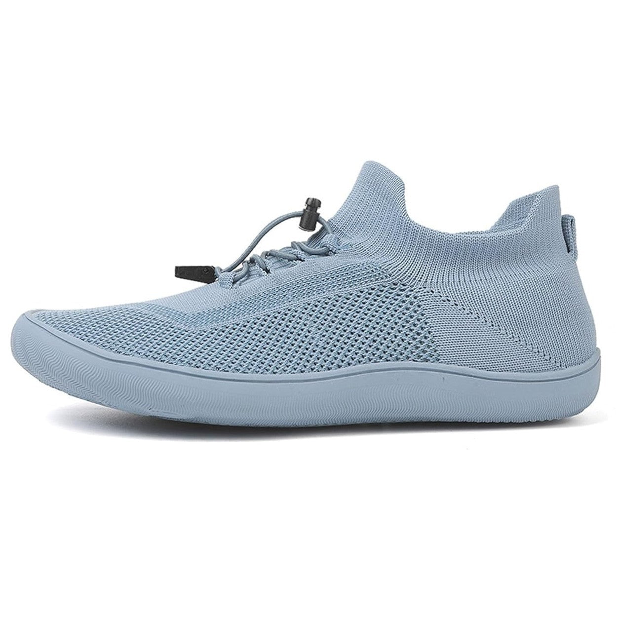 Pulse | Zero-Drop & Lightweight Minimalist Shoes