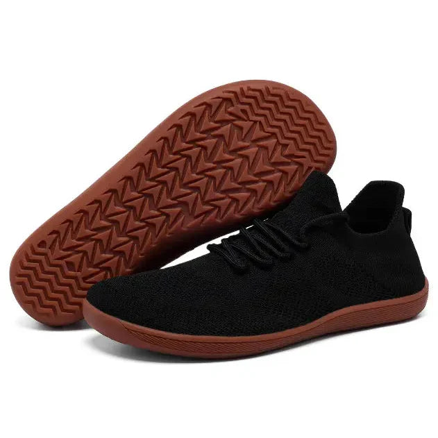 Drift | Zero-Drop & Lightweight Minimalist Shoes