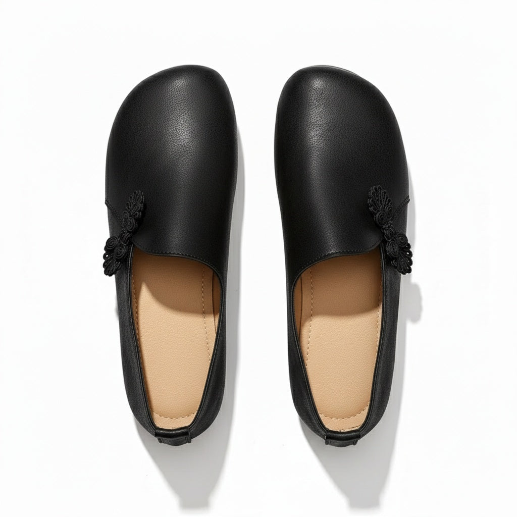 Poise | Orthopedic Pain Relief Shoes