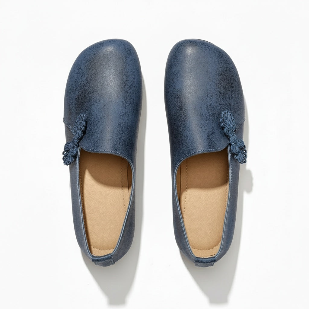 Poise | Orthopedic Pain Relief Shoes