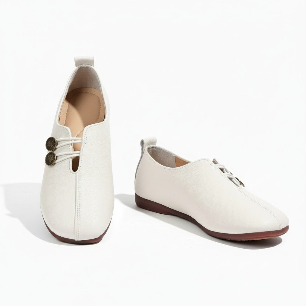 Pure | Orthopedic Pain Relief Shoes