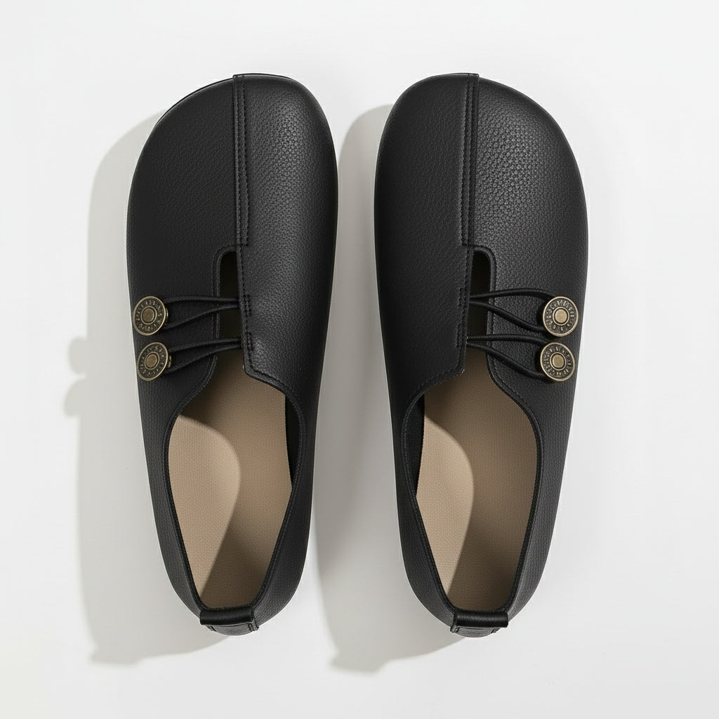 Pure | Orthopedic Pain Relief Shoes