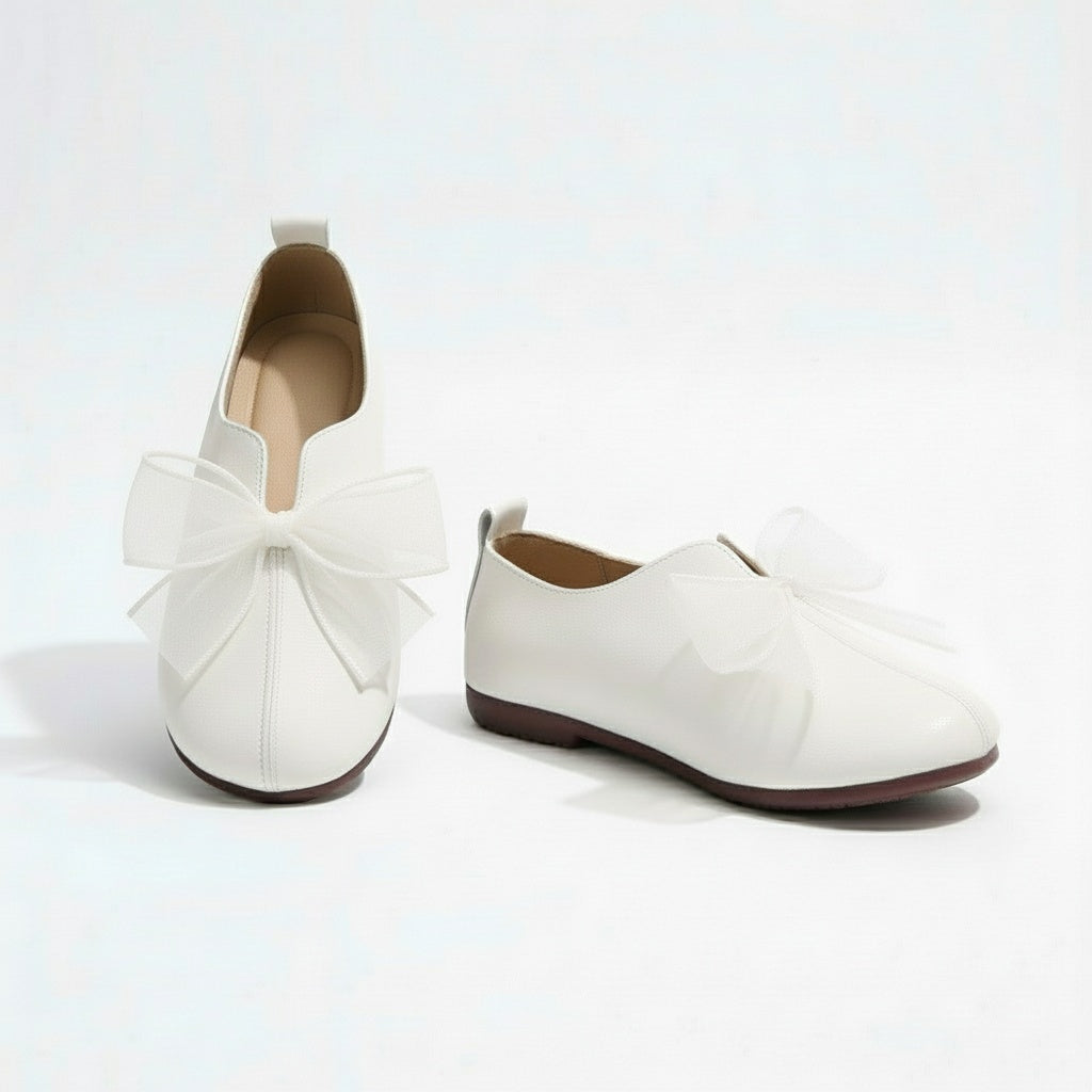 Bliss | Orthopedic Pain Relief Shoes