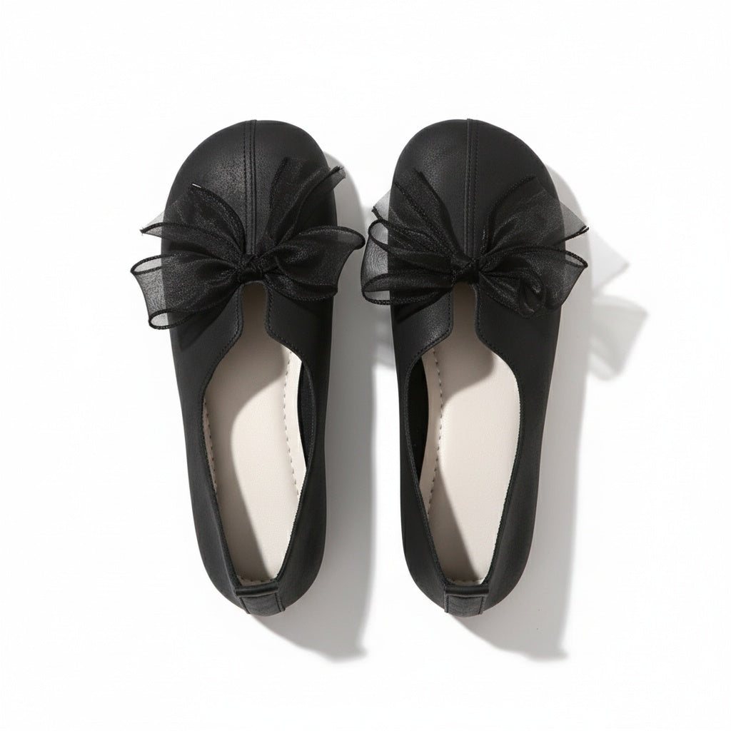 Bliss | Orthopedic Pain Relief Shoes