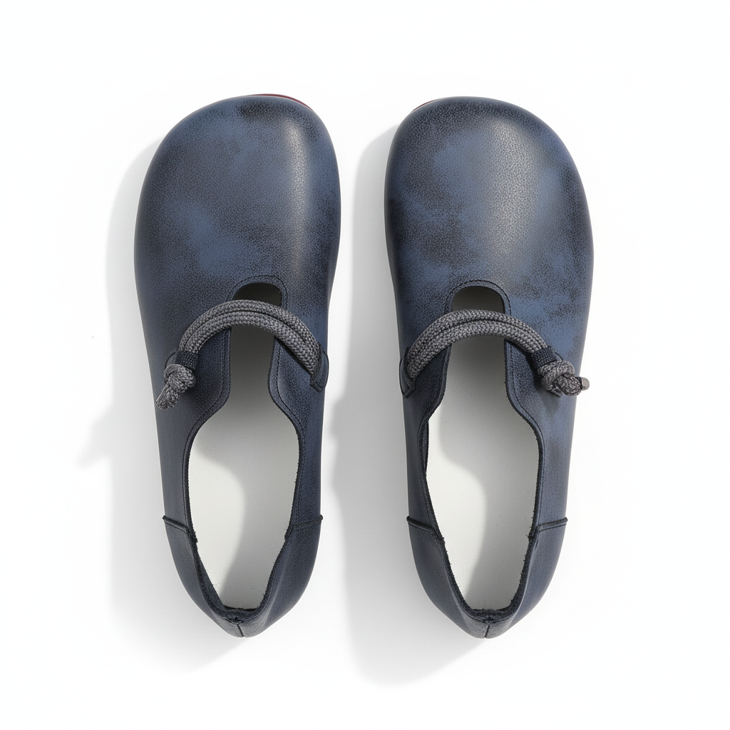 Grace | Orthopedic Pain Relief Shoes