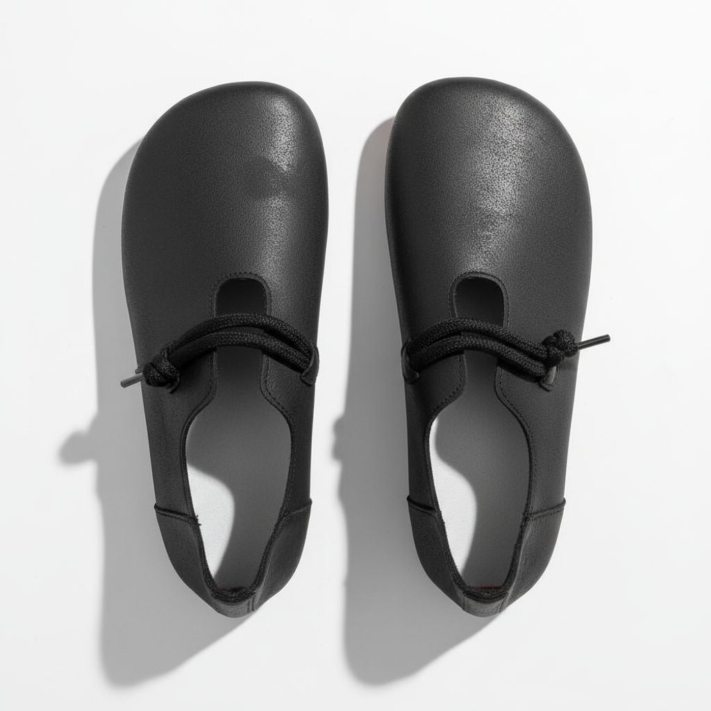 Grace | Orthopedic Pain Relief Shoes