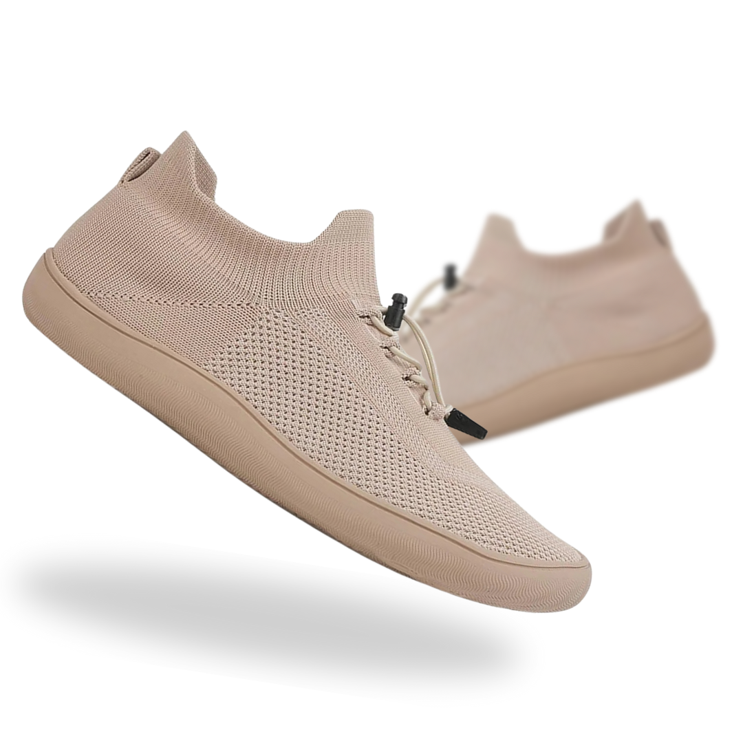 Pulse | Zero-Drop & Lightweight Minimalist Shoes