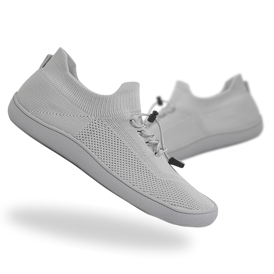 Pulse | Zero-Drop & Lightweight Minimalist Shoes
