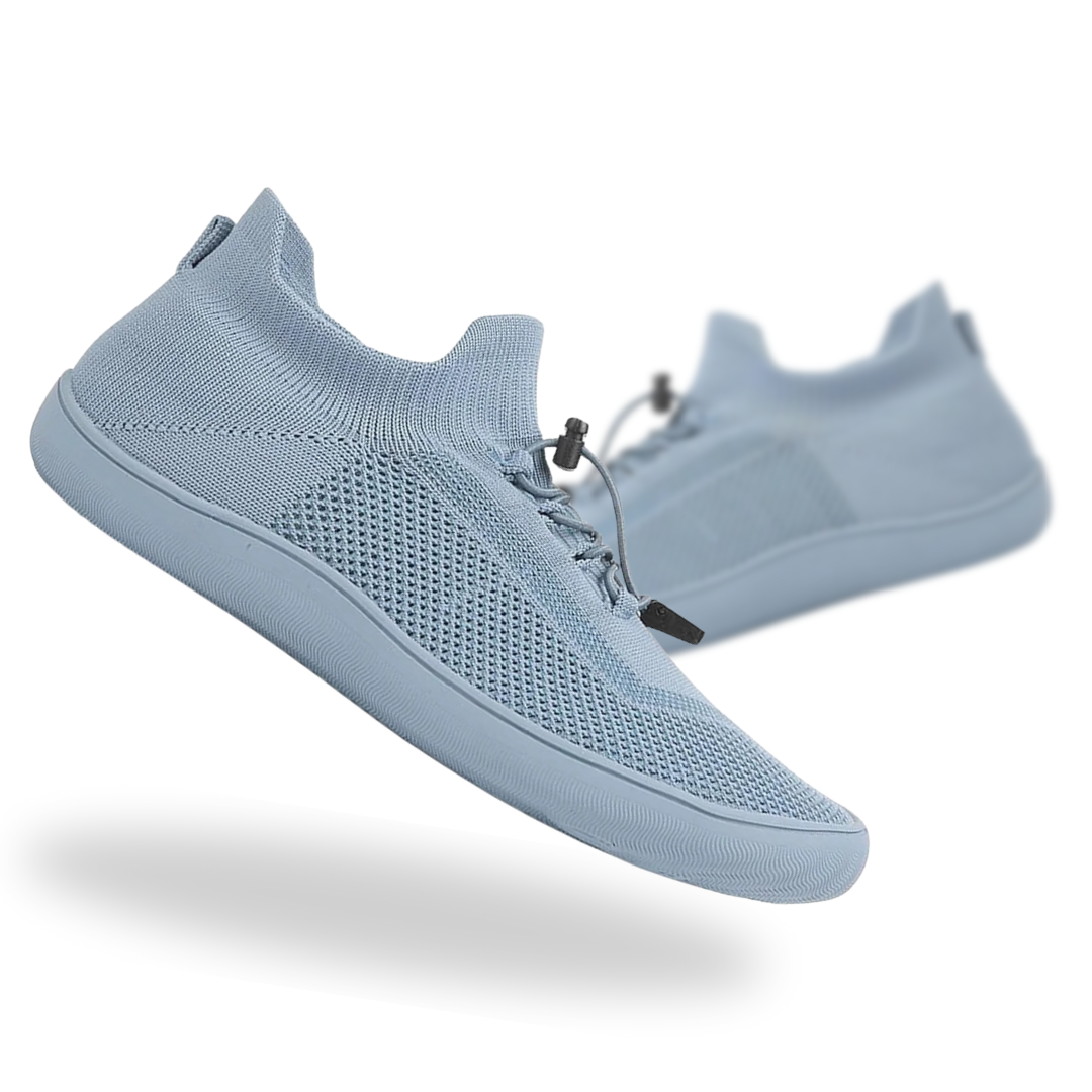 Pulse | Zero-Drop & Lightweight Minimalist Shoes