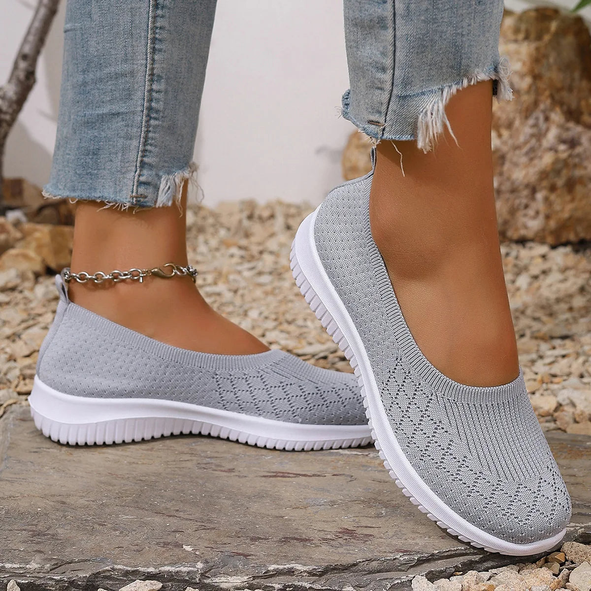 Eve | Orthopedic Shoes