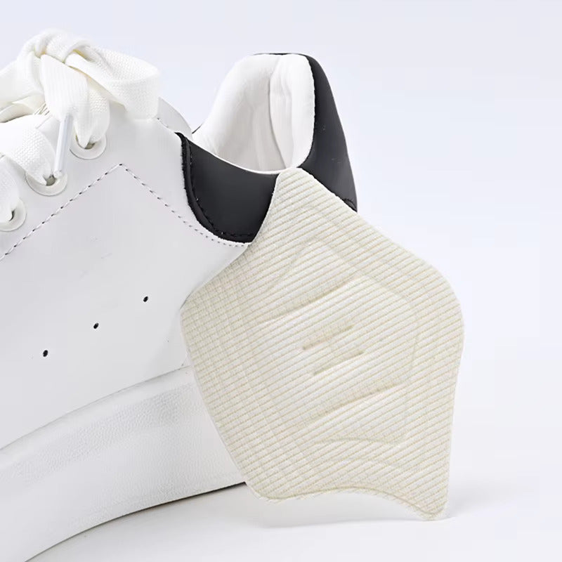 Clarksons Care | Heel Cushion Pads