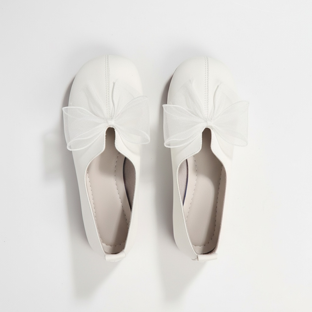 Bliss | Orthopedic Pain Relief Shoes