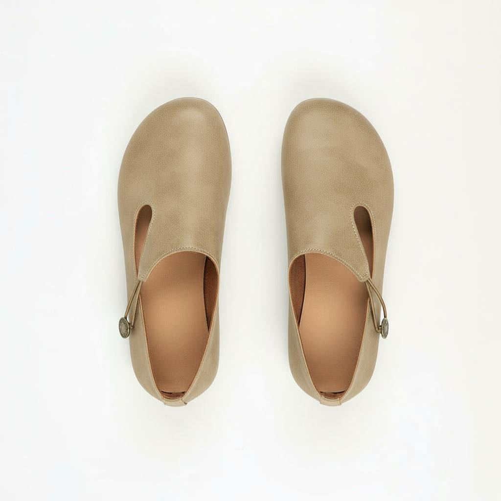 Essence | Orthopedic Pain Relief Shoes