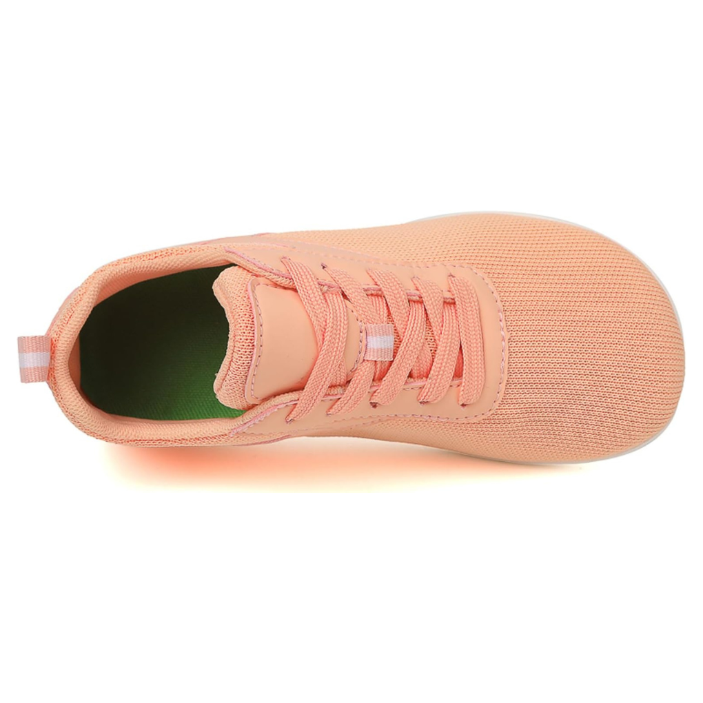 Bloom | Zero-Drop & Lightweight Minimalist Shoes