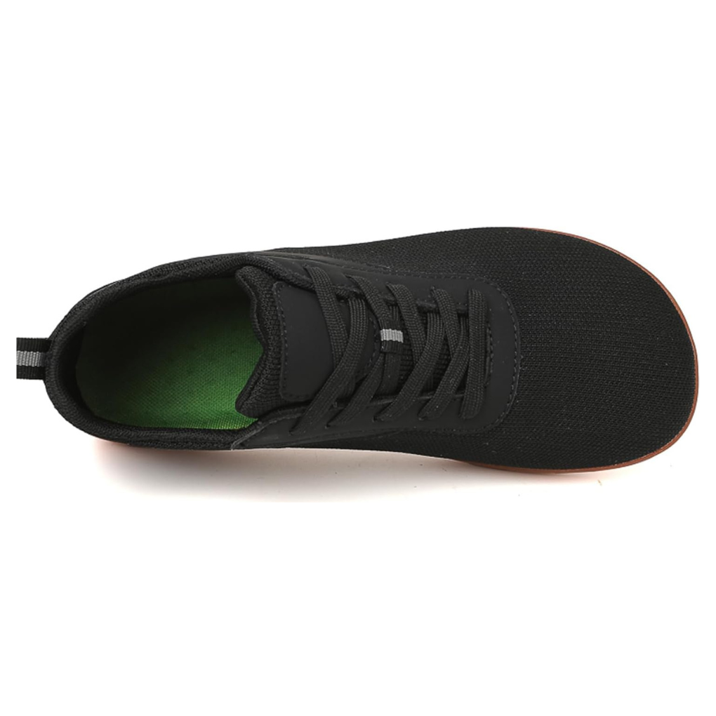 Bloom | Zero-Drop & Lightweight Minimalist Shoes