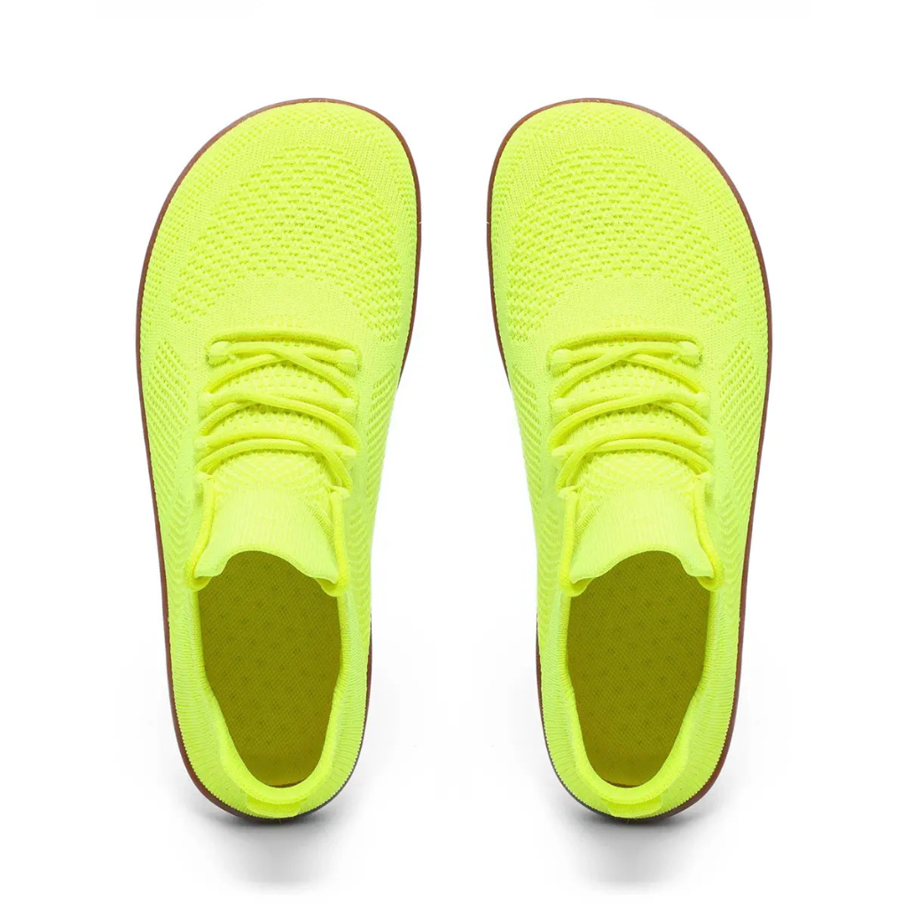 Drift | Zero-Drop & Lightweight Minimalist Shoes