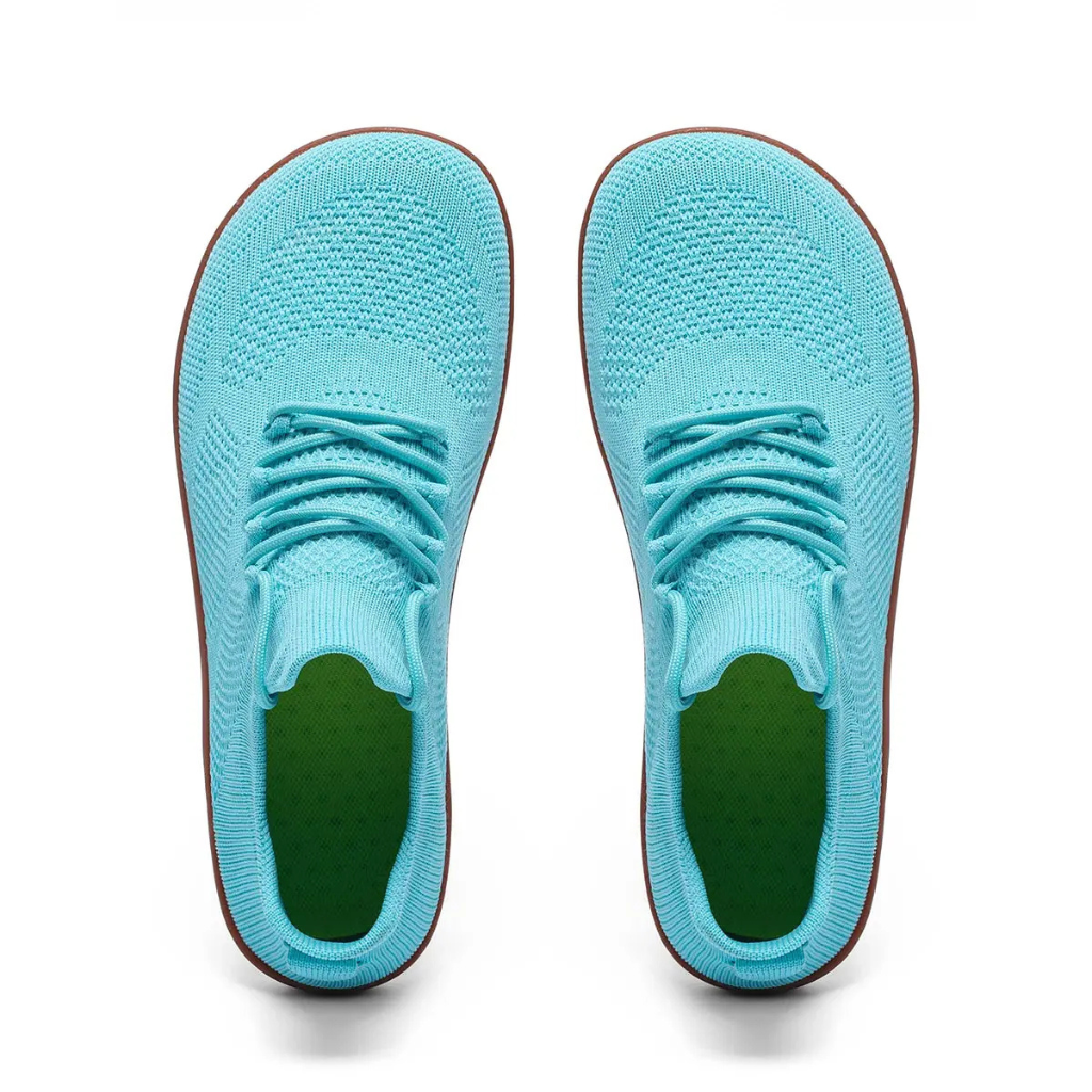 Drift | Zero-Drop & Lightweight Minimalist Shoes