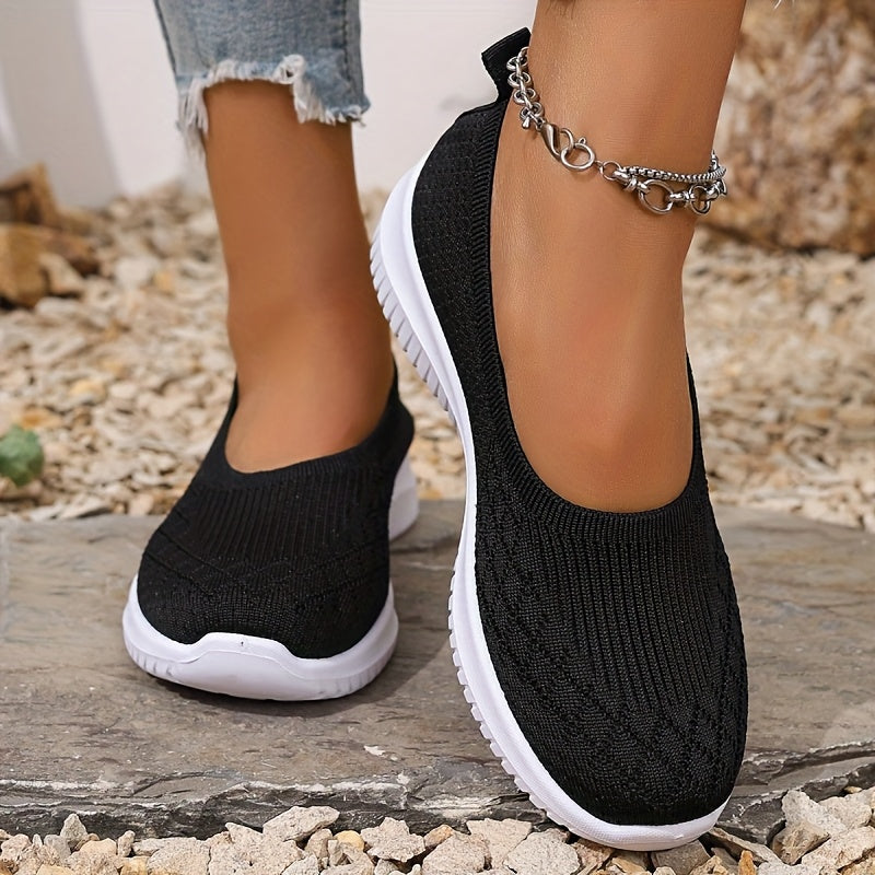 Eve | Orthopedic Shoes