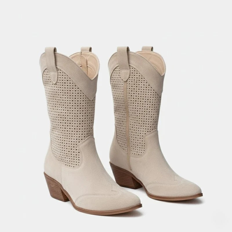 Rachel | Orthopedic Shoes