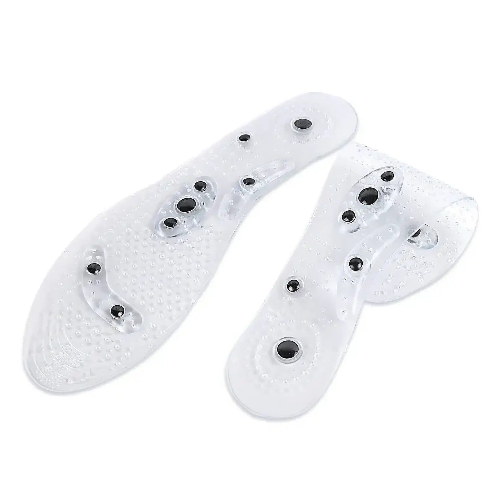 Clarksons Care | Relax Magnetic Insoles