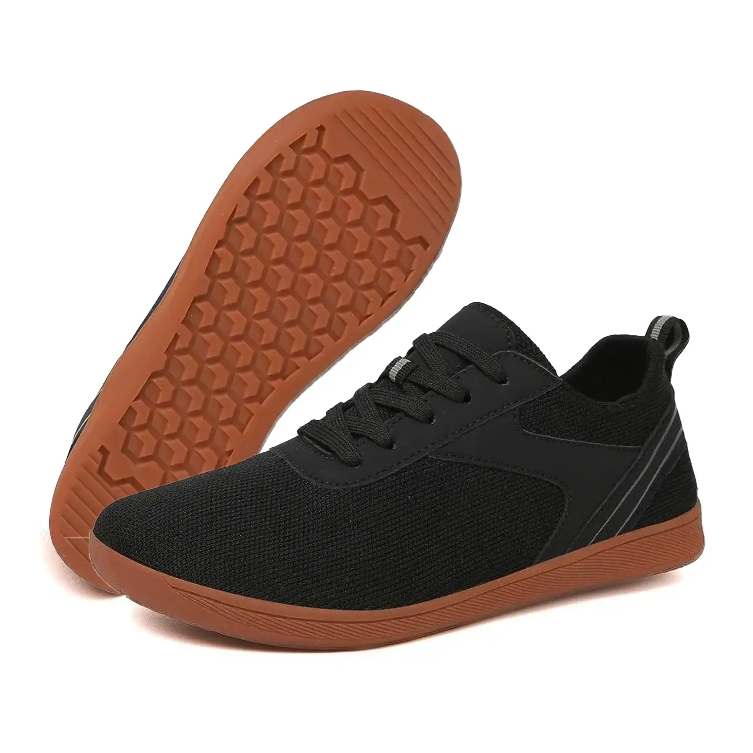 Bloom | Zero-Drop & Lightweight Minimalist Shoes