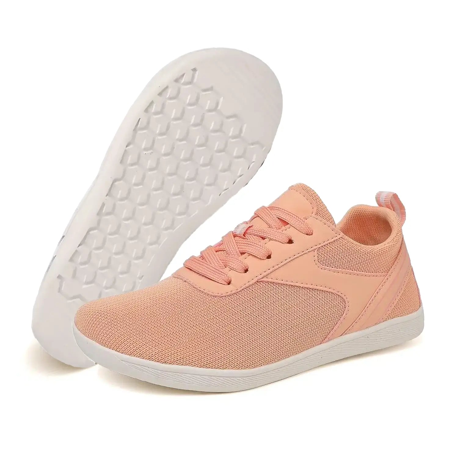 Bloom | Zero-Drop & Lightweight Minimalist Shoes