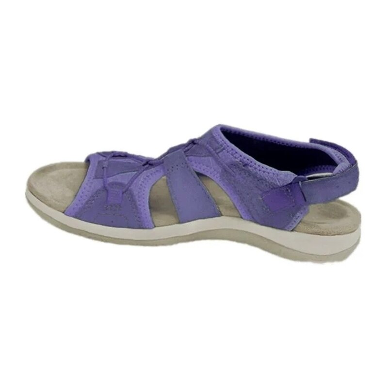 Remi - Comfort-Orthotic Sandals